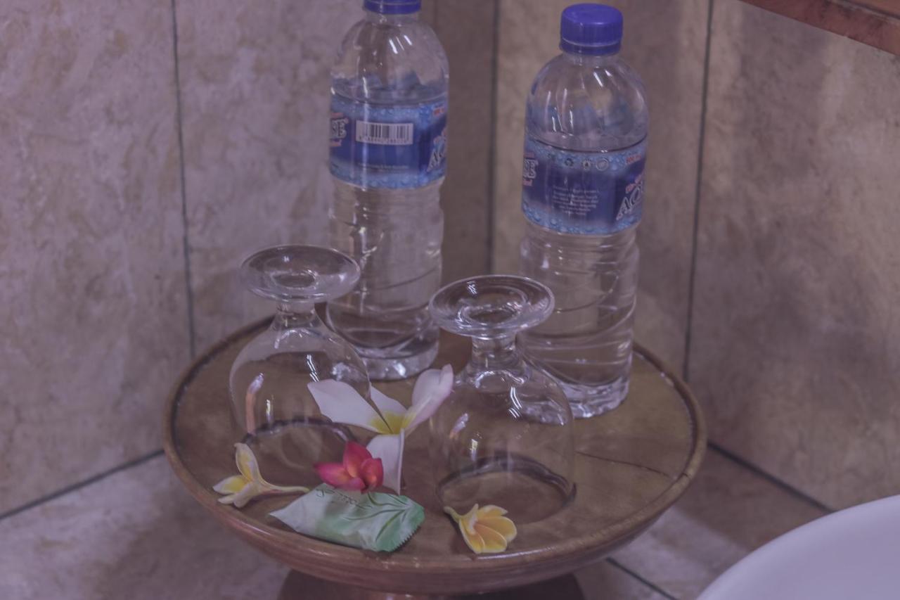 佩母得兰 佩母德兰卓佳亚旅馆酒店 外观 照片