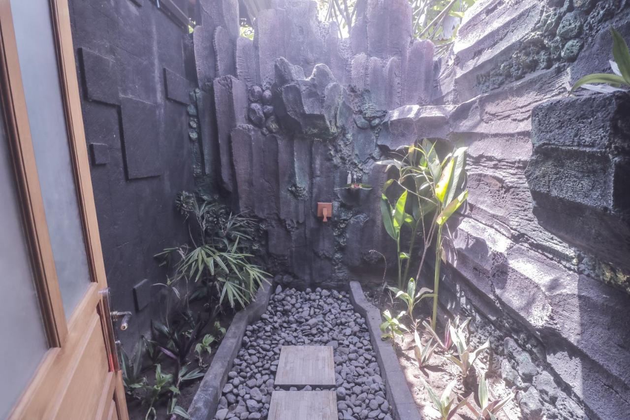佩母得兰 佩母德兰卓佳亚旅馆酒店 外观 照片